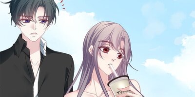 ����ƥåȡ�¿�ſͳʤ��פ���ά�뺧���ޤ����� 60�áڥե륫�顼��