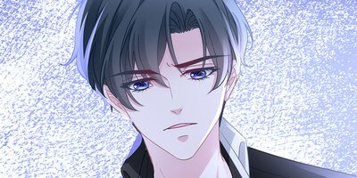 ����ƥåȡ�¿�ſͳʤ��פ���ά�뺧���ޤ����� 61�áڥե륫�顼��