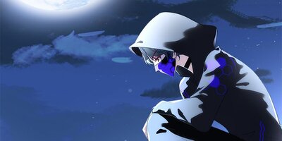 ����ƥåȡ�¿�ſͳʤ��פ���ά�뺧���ޤ����� 62�áڥե륫�顼��