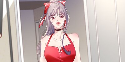 ����ƥåȡ�¿�ſͳʤ��פ���ά�뺧���ޤ����� 63�áڥե륫�顼��