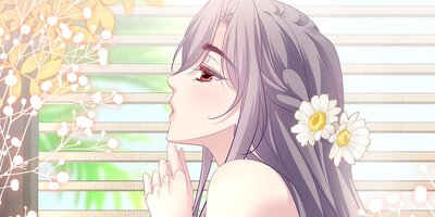 ����ƥåȡ�¿�ſͳʤ��פ���ά�뺧���ޤ����� 64�áڥե륫�顼��