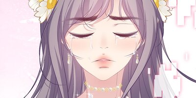 ����ƥåȡ�¿�ſͳʤ��פ���ά�뺧���ޤ����� 65�áڥե륫�顼��