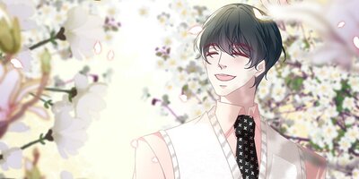 ����ƥåȡ�¿�ſͳʤ��פ���ά�뺧���ޤ����� 66�áڥե륫�顼��