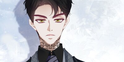 ����ƥåȡ�¿�ſͳʤ��פ���ά�뺧���ޤ����� 67�áڥե륫�顼��