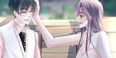 ����ƥåȡ�¿�ſͳʤ��פ���ά�뺧���ޤ����� 68�áڥե륫�顼��