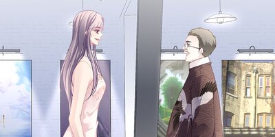 ����ƥåȡ�¿�ſͳʤ��פ���ά�뺧���ޤ����� 69�áڥե륫�顼��