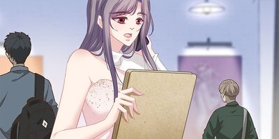 ����ƥåȡ�¿�ſͳʤ��פ���ά�뺧���ޤ����� 70�áڥե륫�顼��