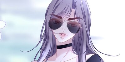 ����ƥåȡ�¿�ſͳʤ��פ���ά�뺧���ޤ����� 71�áڥե륫�顼��