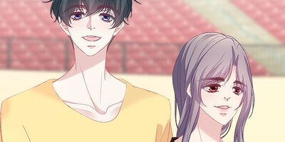 ����ƥåȡ�¿�ſͳʤ��פ���ά�뺧���ޤ����� 72�áڥե륫�顼��