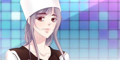 ����ƥåȡ�¿�ſͳʤ��פ���ά�뺧���ޤ����� 73�áڥե륫�顼��