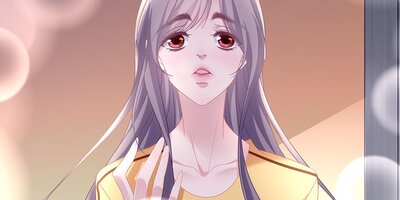 ����ƥåȡ�¿�ſͳʤ��פ���ά�뺧���ޤ����� 74�áڥե륫�顼��