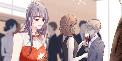 ����ƥåȡ�¿�ſͳʤ��פ���ά�뺧���ޤ����� 76�áڥե륫�顼��