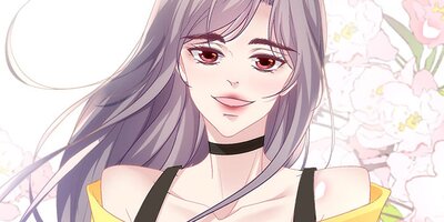 ����ƥåȡ�¿�ſͳʤ��פ���ά�뺧���ޤ����� 81�áڥե륫�顼��