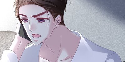 ����ƥåȡ�¿�ſͳʤ��פ���ά�뺧���ޤ����� 83�áڥե륫�顼��