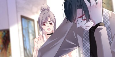 ����ƥåȡ�¿�ſͳʤ��פ���ά�뺧���ޤ����� 84�áڥե륫�顼��