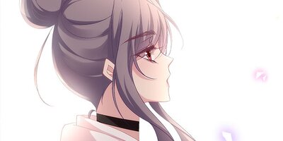 ����ƥåȡ�¿�ſͳʤ��פ���ά�뺧���ޤ����� 85�áڥե륫�顼��