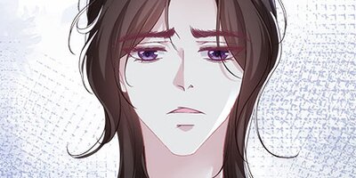 ����ƥåȡ�¿�ſͳʤ��פ���ά�뺧���ޤ����� 86�áڥե륫�顼��