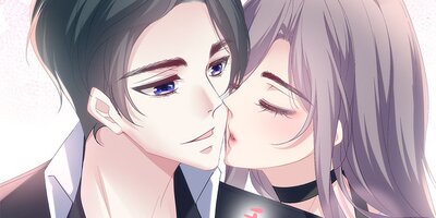 ����ƥåȡ�¿�ſͳʤ��פ���ά�뺧���ޤ����� 87�áڥե륫�顼��