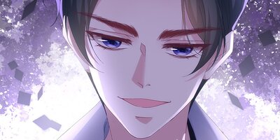 ����ƥåȡ�¿�ſͳʤ��פ���ά�뺧���ޤ����� 88�áڥե륫�顼��