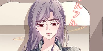 ����ƥåȡ�¿�ſͳʤ��פ���ά�뺧���ޤ����� 89�áڥե륫�顼��