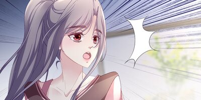 ����ƥåȡ�¿�ſͳʤ��פ���ά�뺧���ޤ����� 91�áڥե륫�顼��