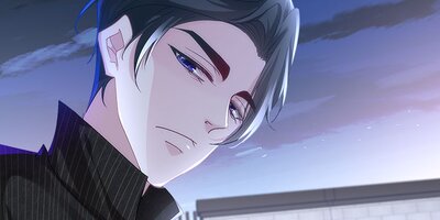 ����ƥåȡ�¿�ſͳʤ��פ���ά�뺧���ޤ����� 93�áڥե륫�顼��