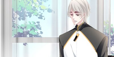 ����ƥåȡ�¿�ſͳʤ��פ���ά�뺧���ޤ����� 95�áڥե륫�顼��