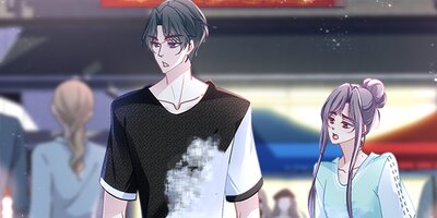 ����ƥåȡ�¿�ſͳʤ��פ���ά�뺧���ޤ����� 97�áڥե륫�顼��