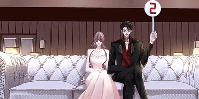 ����ƥåȡ�¿�ſͳʤ��פ���ά�뺧���ޤ����� 99�áڥե륫�顼��