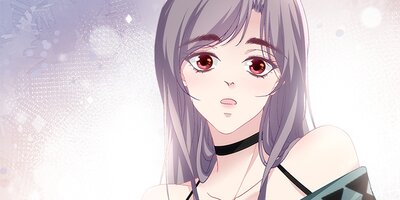 ����ƥåȡ�¿�ſͳʤ��פ���ά�뺧���ޤ����� 101�áڥե륫�顼��