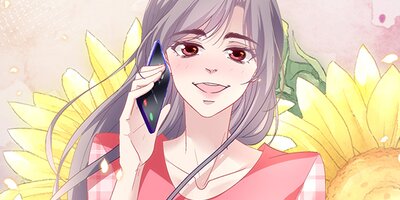 ����ƥåȡ�¿�ſͳʤ��פ���ά�뺧���ޤ����� 102�áڥե륫�顼��