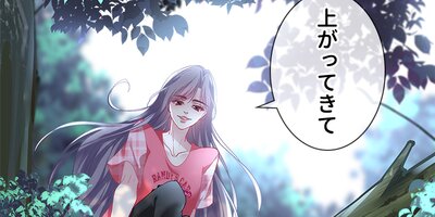 ����ƥåȡ�¿�ſͳʤ��פ���ά�뺧���ޤ����� 103�áڥե륫�顼��