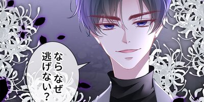 ����ƥåȡ�¿�ſͳʤ��פ���ά�뺧���ޤ����� 106�áڥե륫�顼��