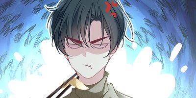 ����ƥåȡ�¿�ſͳʤ��פ���ά�뺧���ޤ����� 107�áڥե륫�顼��