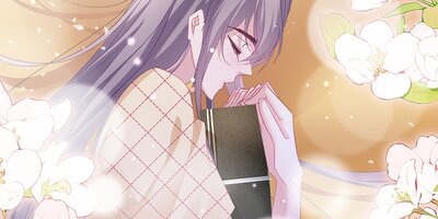 ����ƥåȡ�¿�ſͳʤ��פ���ά�뺧���ޤ����� 109�áڥե륫�顼��