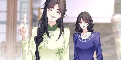 ����ƥåȡ�¿�ſͳʤ��פ���ά�뺧���ޤ����� 111�áڥե륫�顼��