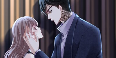 ����ƥåȡ�¿�ſͳʤ��פ���ά�뺧���ޤ����� 112�áڥե륫�顼��