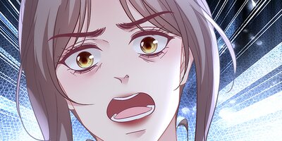 ����ƥåȡ�¿�ſͳʤ��פ���ά�뺧���ޤ����� 114�áڥե륫�顼��