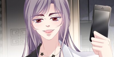 ����ƥåȡ�¿�ſͳʤ��פ���ά�뺧���ޤ����� 116�áڥե륫�顼��