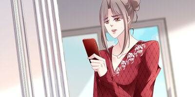 ����ƥåȡ�¿�ſͳʤ��פ���ά�뺧���ޤ����� 118�áڥե륫�顼��