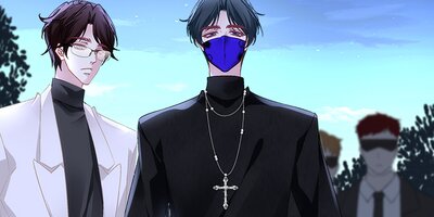 ����ƥåȡ�¿�ſͳʤ��פ���ά�뺧���ޤ����� 119�áڥե륫�顼��