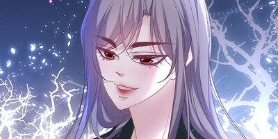 ����ƥåȡ�¿�ſͳʤ��פ���ά�뺧���ޤ����� 123�áڥե륫�顼��