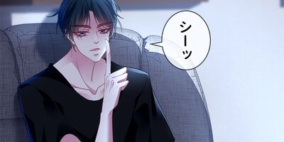 ����ƥåȡ�¿�ſͳʤ��פ���ά�뺧���ޤ����� 124�áڥե륫�顼��