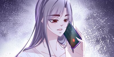 ����ƥåȡ�¿�ſͳʤ��פ���ά�뺧���ޤ����� 125�áڥե륫�顼��