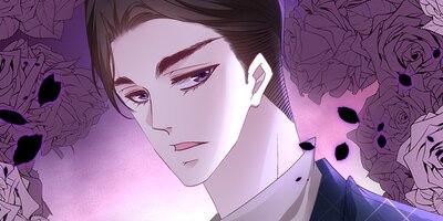 ����ƥåȡ�¿�ſͳʤ��פ���ά�뺧���ޤ����� 126�áڥե륫�顼��