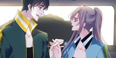 ����ƥåȡ�¿�ſͳʤ��פ���ά�뺧���ޤ����� 127�áڥե륫�顼��