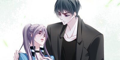 ����ƥåȡ�¿�ſͳʤ��פ���ά�뺧���ޤ����� 128�áڥե륫�顼��