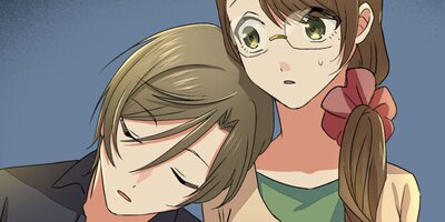 前世は悪役令嬢でしたが、今世は穏やかに過ごしたい Ep.23(第20話) 打ち上げ【フルカラー】
