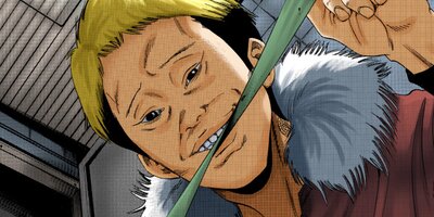 �Ƕ⥦�����ޤ���ڥ��ƥ��顼�� �ڱय���13�ˡڥե륫�顼��