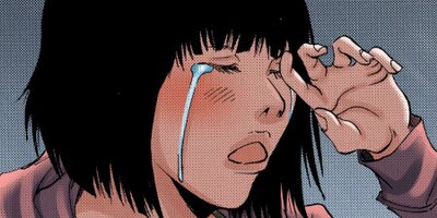 �Ƕ⥦�����ޤ���ڥ��ƥ��顼�� �ڱय���14�ˡڥե륫�顼��